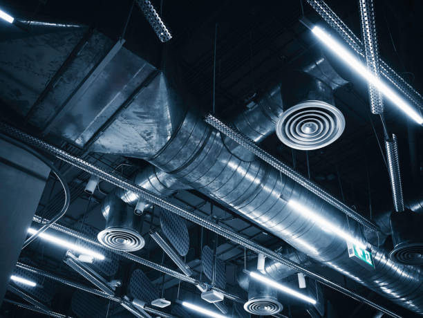 Best HVAC repair near me  in Prineville, OR