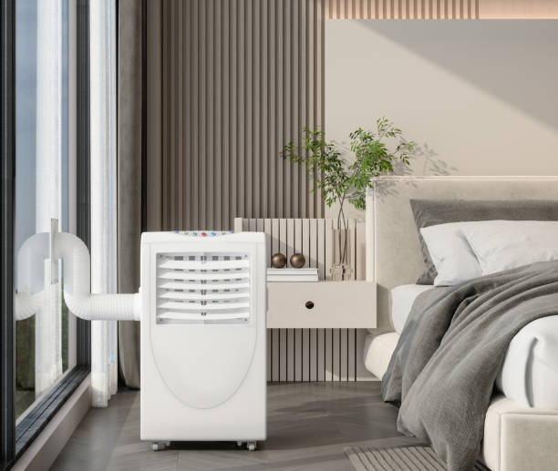 Best HVAC system installation  in Prineville, OR